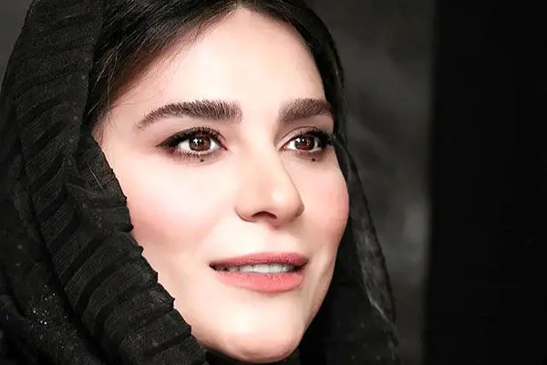  عکسی از سحر دولتشاهی و علی شادمان که پربازدید شد!