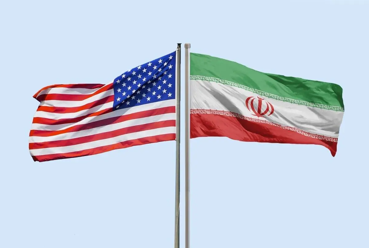 منبع پاکستانی: ایران و آمریکا بر خواسته‌هایشان درباره اورانیوم و تنگه هرمز اصرار دارند