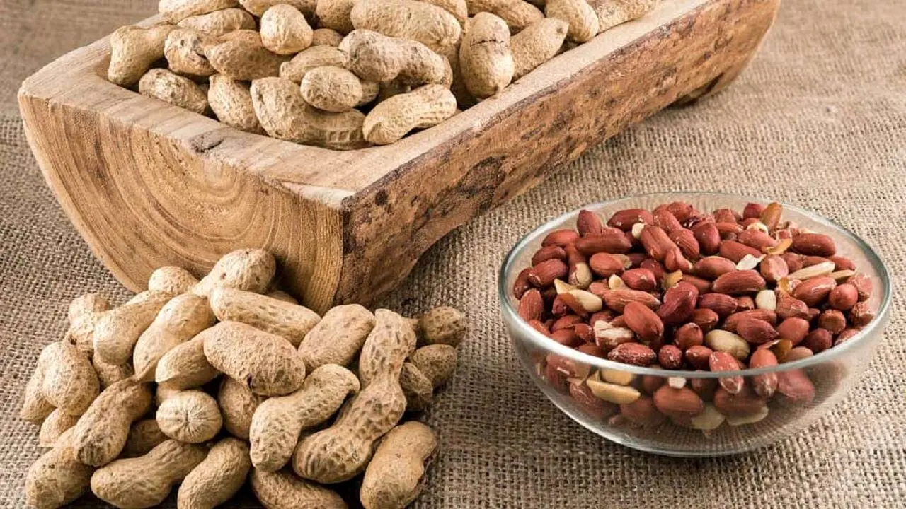 با خوردن این مغز دیرتر پیر می‌شوید