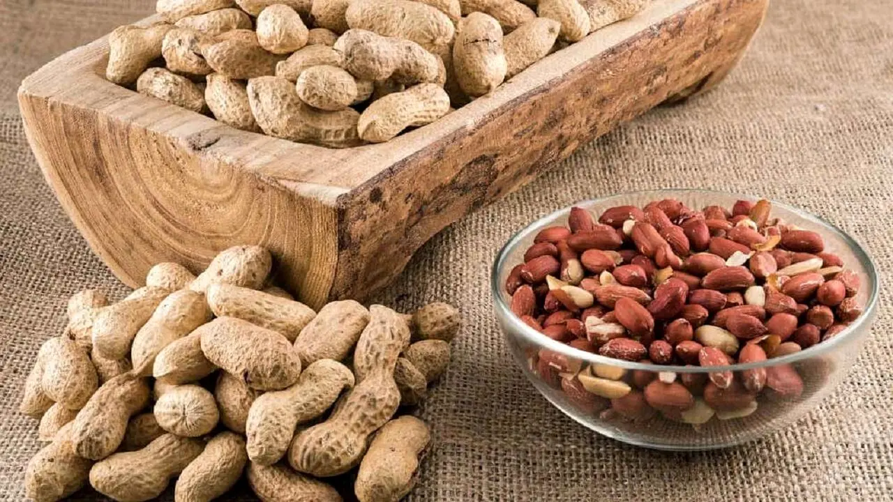 با خوردن این مغز دیرتر پیر می‌شوید