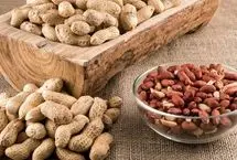 با خوردن این مغز دیرتر پیر می‌شوید