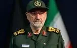 هشدار محسن رضایی به شرکت‌کنندگان در جنگ اقتصادی علیه ایران