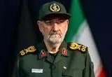 واکنش‌ها به انتصاب محسن رضایی:  از تهدید پزشکیان تا بازخوانی قانون حجاب