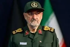 واکنش‌ها به انتصاب محسن رضایی:  از تهدید پزشکیان تا بازخوانی قانون حجاب