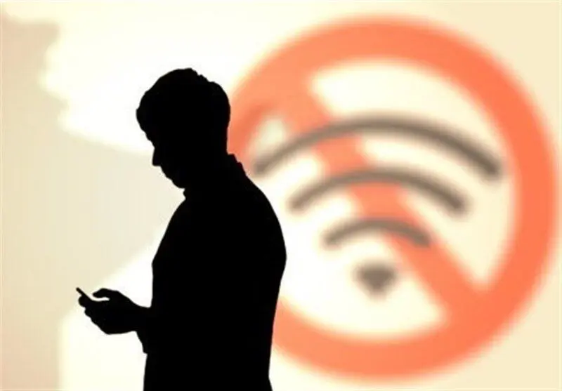 افشای فهرست حامیان فیلترینگ که اینترنت سفید دارند