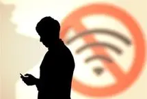 از روز اول که به مجلس آمدیم سیمکارت بدون فیلتر به ما پیشنهاد شد