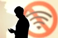 افشای فهرست حامیان فیلترینگ که اینترنت سفید دارند