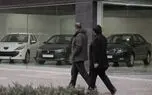 قیمت محصولات ایران‌خودرو و سایپا امروز دوشنبه 4 آبان 1405