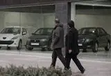قیمت محصولات ایران‌خودرو و سایپا امروز دوشنبه 4 آبان 1405