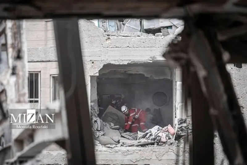 حمله به نارک (7)