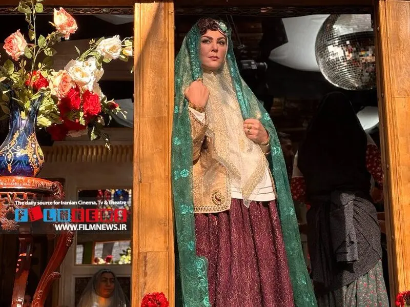 بامداد خمار