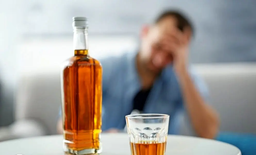 مصرف الکل همیشه بالا بود؛ آمار نداشتیم
