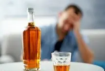 مصرف الکل همیشه بالا بود؛ آمار نداشتیم
