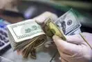 قیمت دلار امروز شنبه 14 شهریور 1405