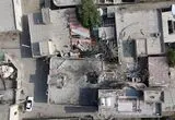رسانه پاکستانی: حمله به عروسی در سیریک، شکست آمریکا را روشن‌تر کرد