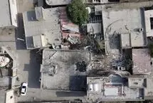 رسانه پاکستانی: حمله به عروسی در سیریک، شکست آمریکا را روشن‌تر کرد