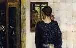 خودیاری سمی؛ چرا اصرار بر رشد دائمی روان انسان را فرسوده می‌کند؟