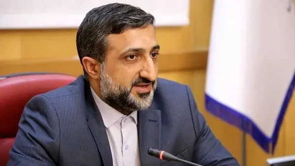 وزارت صمت به دنبال حذف قیمت گذاری دستوری خودرو