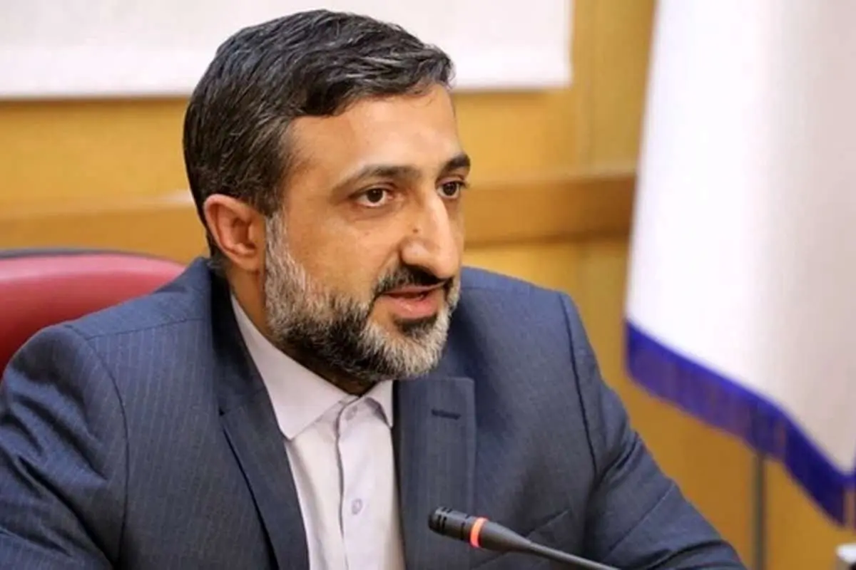 وزارت صمت به دنبال حذف قیمت گذاری دستوری خودرو