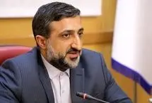 وزارت صمت به دنبال حذف قیمت گذاری دستوری خودرو