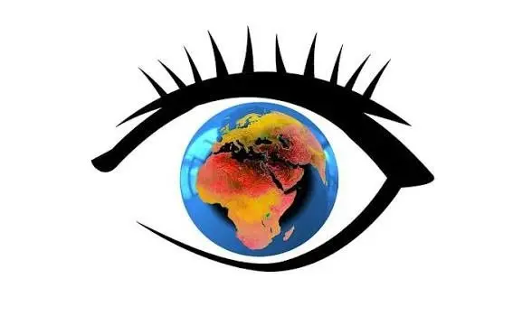 فرهنگ، شاید نامحسوس ولی حیاتی 