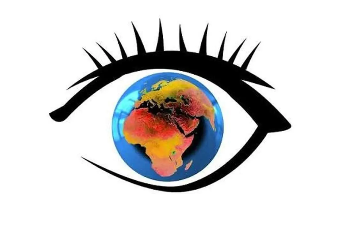 فرهنگ، شاید نامحسوس ولی حیاتی