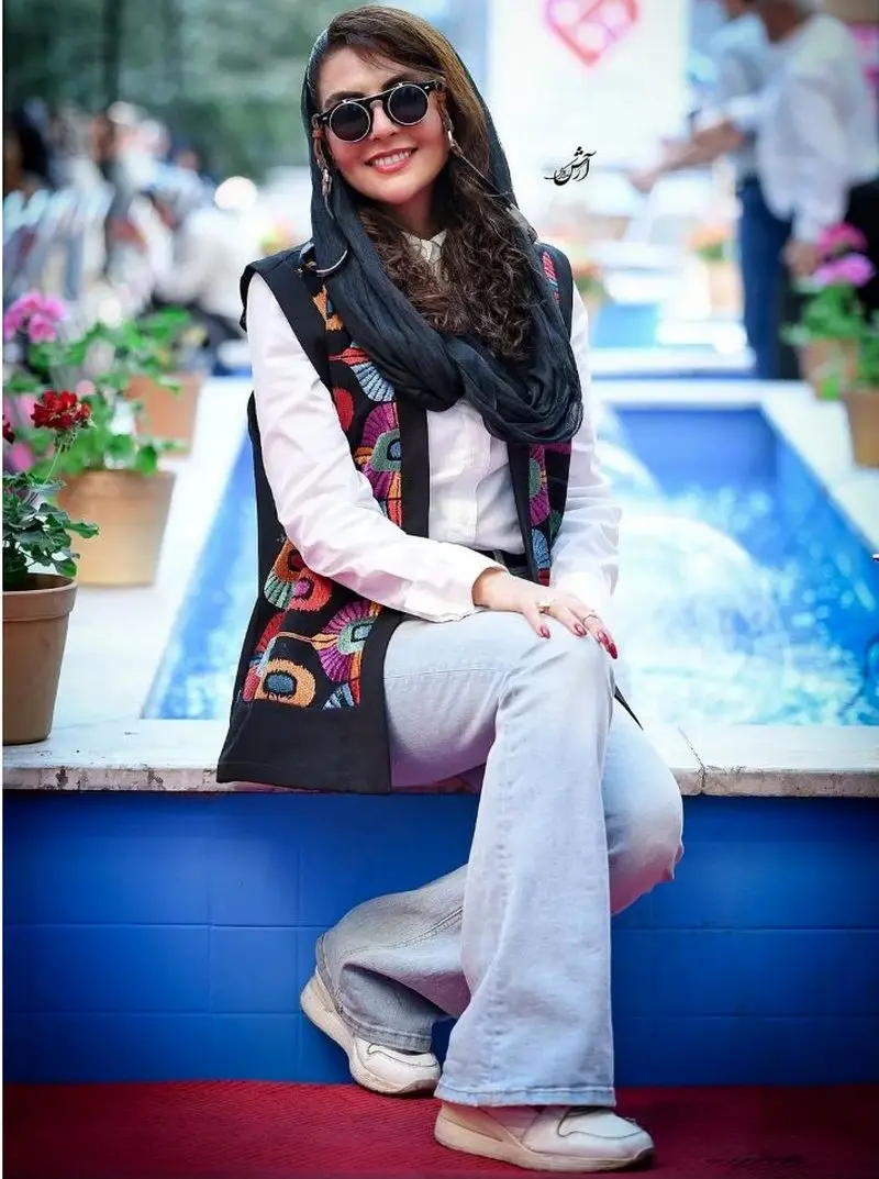 مکینیان