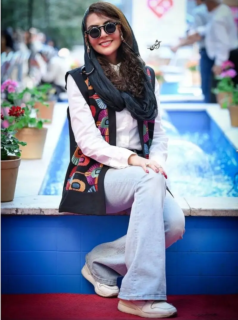 مکینیان