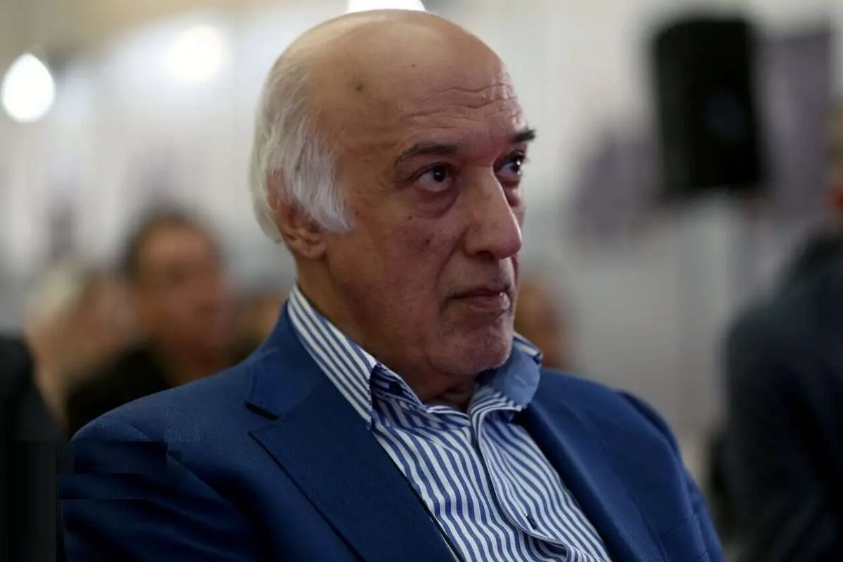 جزئیات زمان تشییع پیکر موسی اسوار 