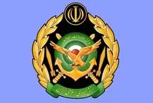 ارتش بیانیه صادر کرد؛ بر عهد خود در فدا شدن برای ملت، مصمم و پایداریم
