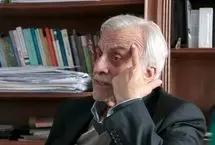 هاشمی طبا: بیرانوند به زودی استاد دانشگاه هم می‌شود