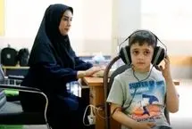 مهلت یک‌هفته‌ای برای مرحله مهم ثبت‌نام کلاس‌ اولی‌ها
