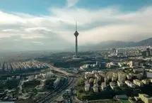 ۱۹۵ سال سکوت لرزه‌ای در گسل «مشا»/ خشکسالی عامل تسریع‌ تنش گسل‌ها
