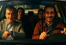 باهمسفر سه‌مسافره تپسی؛ راهکاری تازه برای سفرهای به‌صرفه و پاک‌تر