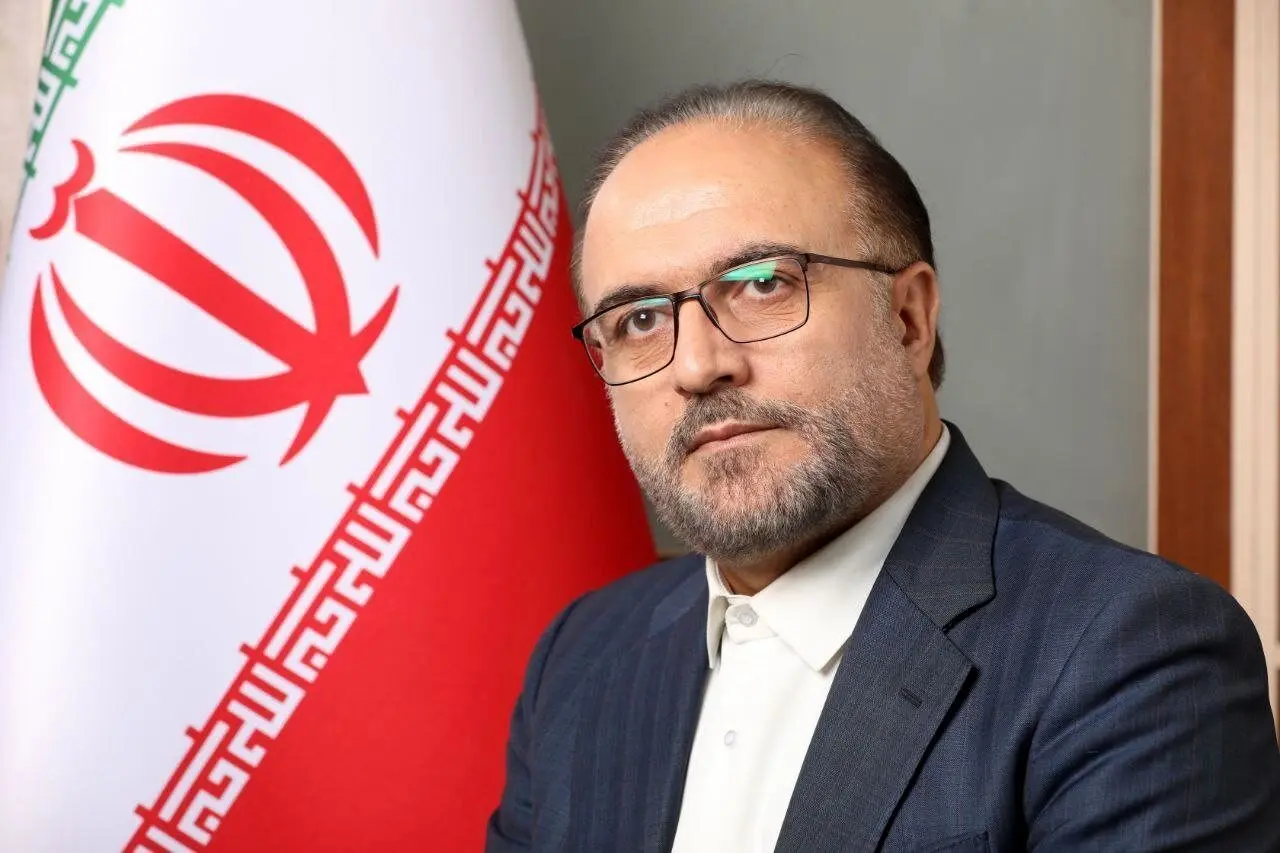 عضو کمیسیون عمران مجلس، خبر از زمان تعیین و تکلیف درباره وزیر راه داد 