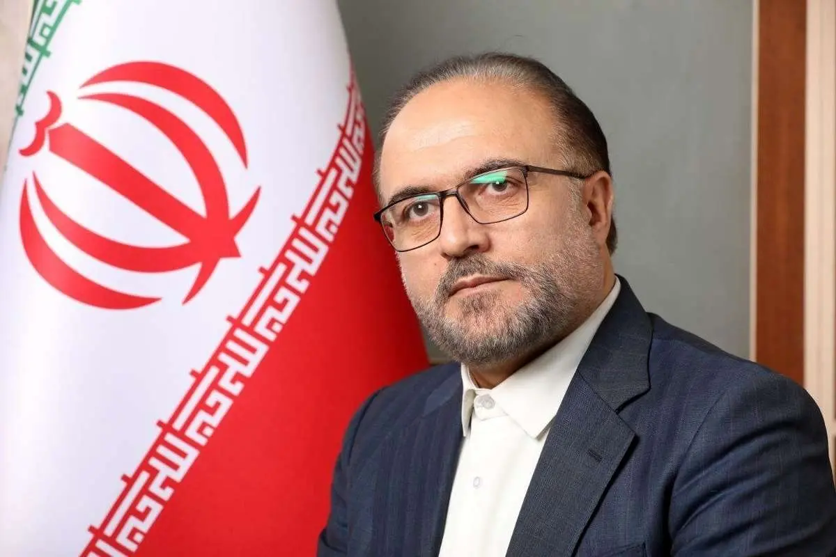 عضو کمیسیون عمران مجلس، خبر از زمان تعیین و تکلیف درباره وزیر راه داد 