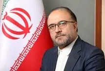 عضو کمیسیون عمران مجلس، خبر از زمان تعیین و تکلیف درباره وزیر راه داد 