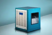 چه کار کنیم کولر آبی بیشتر خنک کند؟  