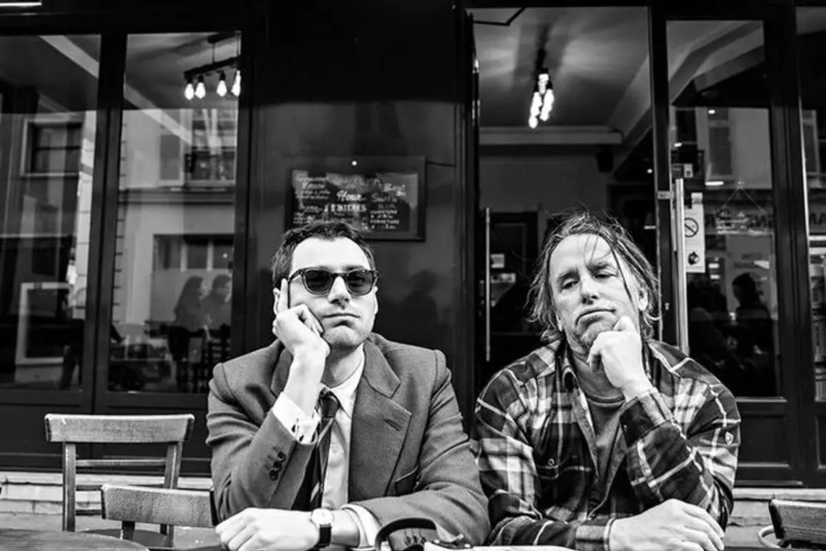 رقابت فیلم‌های کن برای جایزه لوئی دلوک ۲۰۲۵
