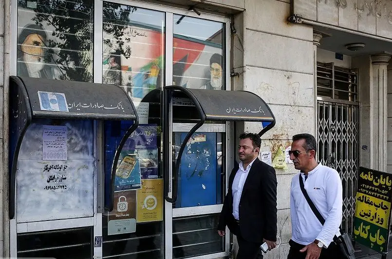 جزئیات جدید از پرداخت یارانه 700 هزار تومانی