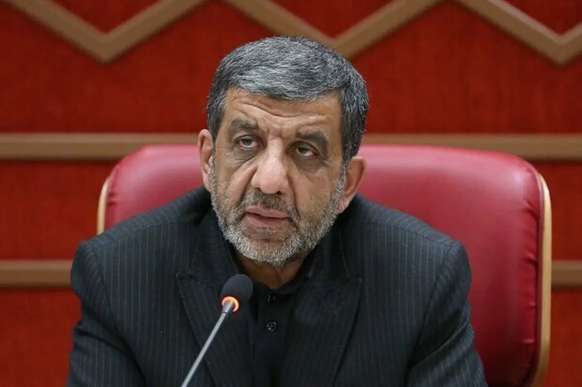 واکنش ضرغامی به خبر استیضاح وزرا: مشکلات کشور پیچیده‌تر از آن شده که با رفتن و آمدن این و‌ آن حل شود