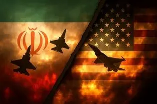 پاسخ تهران به پیشنهاد آمریکا چه خواهد بود؟