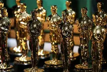 اسکار ۲۰۲۶ در مسیر شگفتی!