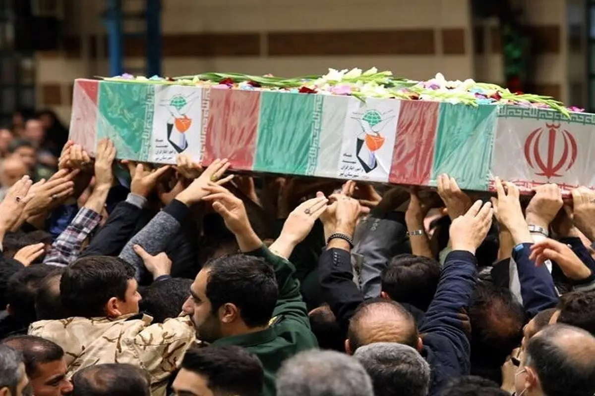 شهادت ۱۲ تن از فعالان رسانه در پی حملات اسرائیل