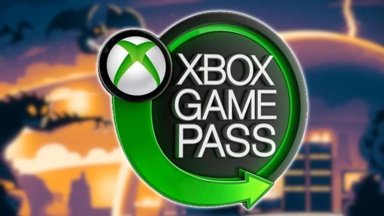 مشترکان گیم‌پس ایکس‌باکس آماده تجربه دو بازی ترسناک باشند