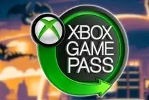 مشترکان گیم‌پس ایکس‌باکس آماده تجربه دو بازی ترسناک باشند