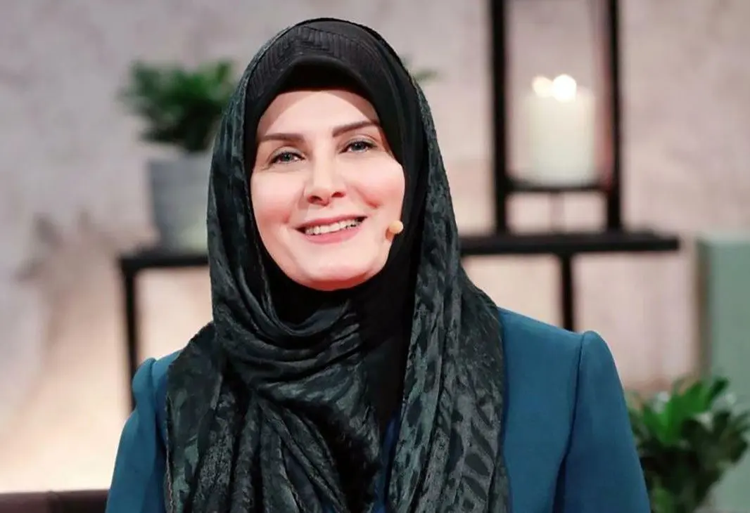 خانم مجری محبوب دهه ۶۰ : مدام تعقیب می شدم و تا ۷-۸ بار در روز از من خواستگاری می شد