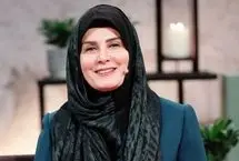 خانم مجری محبوب دهه ۶۰ : مدام تعقیب می شدم و تا ۷-۸ بار در روز از من خواستگاری می شد