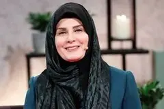 خانم مجری محبوب دهه ۶۰ : مدام تعقیب می شدم و تا ۷-۸ بار در روز از من خواستگاری می شد