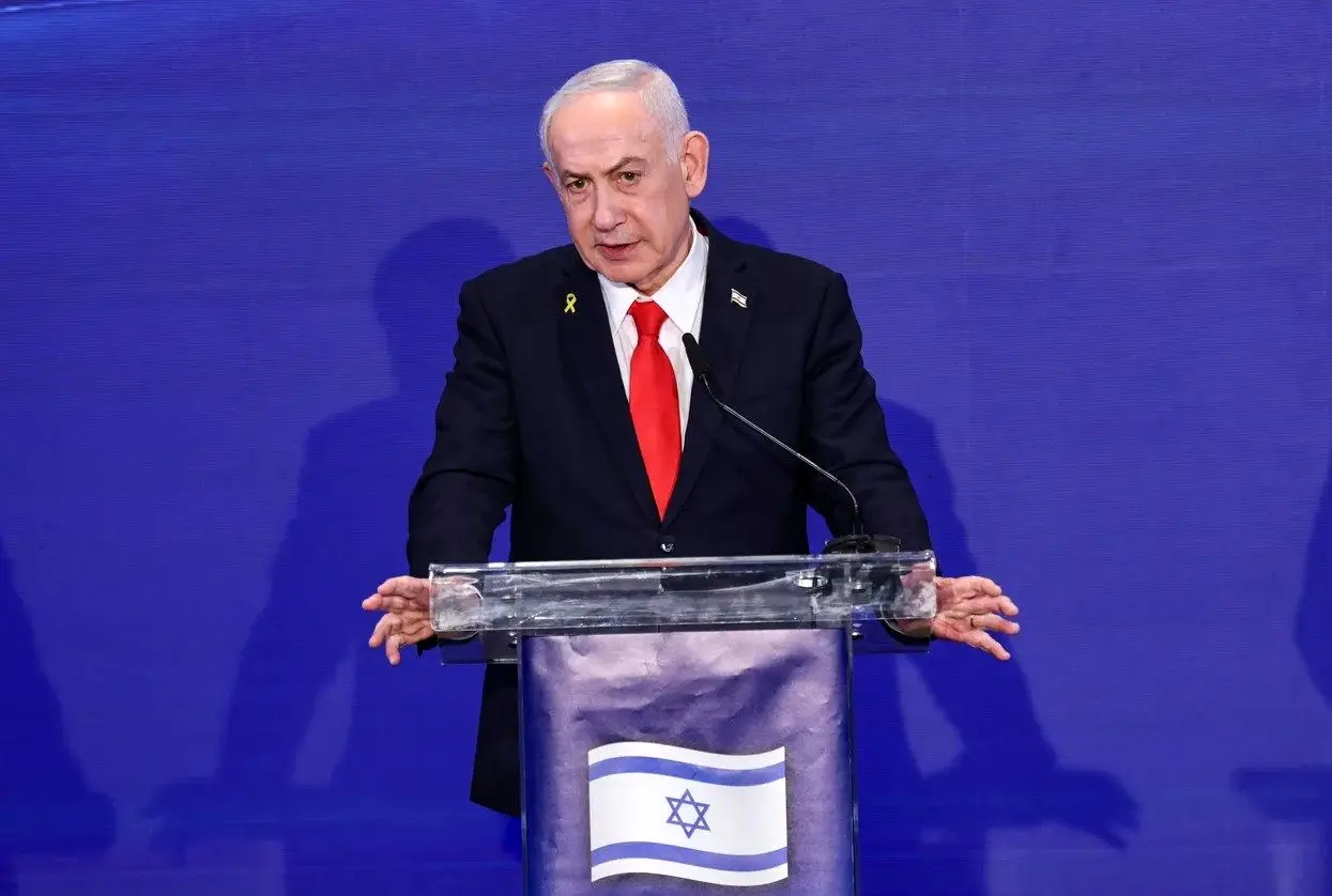 هشدار مقامات امنیتی اسرائیل به نتانیاهو درباره حمله به ایران